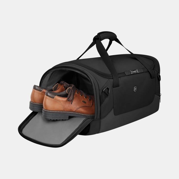 Victorinox Altmont Modern 2-Way Bag 12