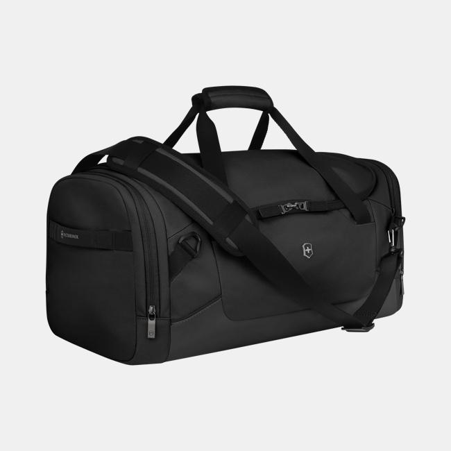Victorinox Altmont Modern 2-Way Bag 13
