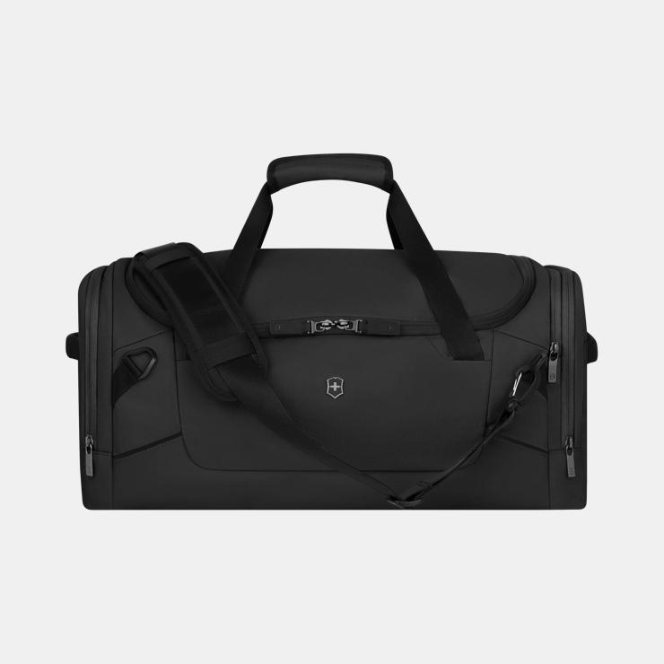 Victorinox Altmont Modern 2-Way Bag