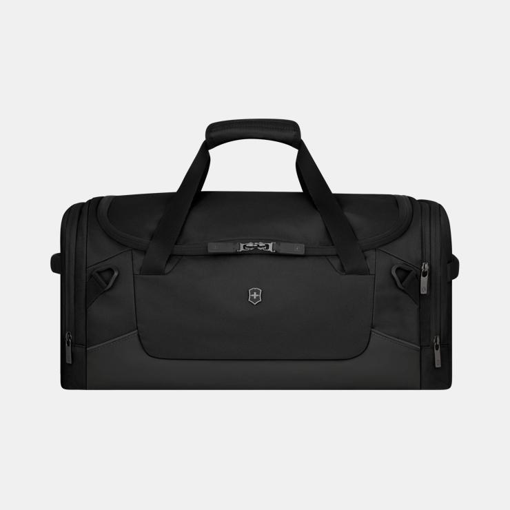 Victorinox Altmont Modern 2-Way Bag 14