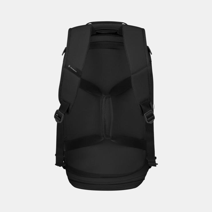Victorinox Altmont Modern 2-Way Bag