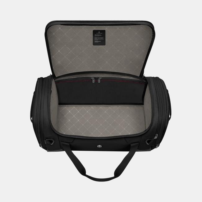 Victorinox Altmont Modern 2-Way Bag 3