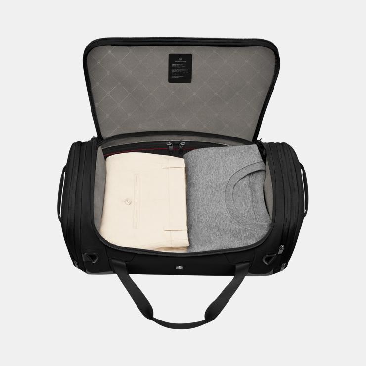 Victorinox Altmont Modern 2-Way Bag 4