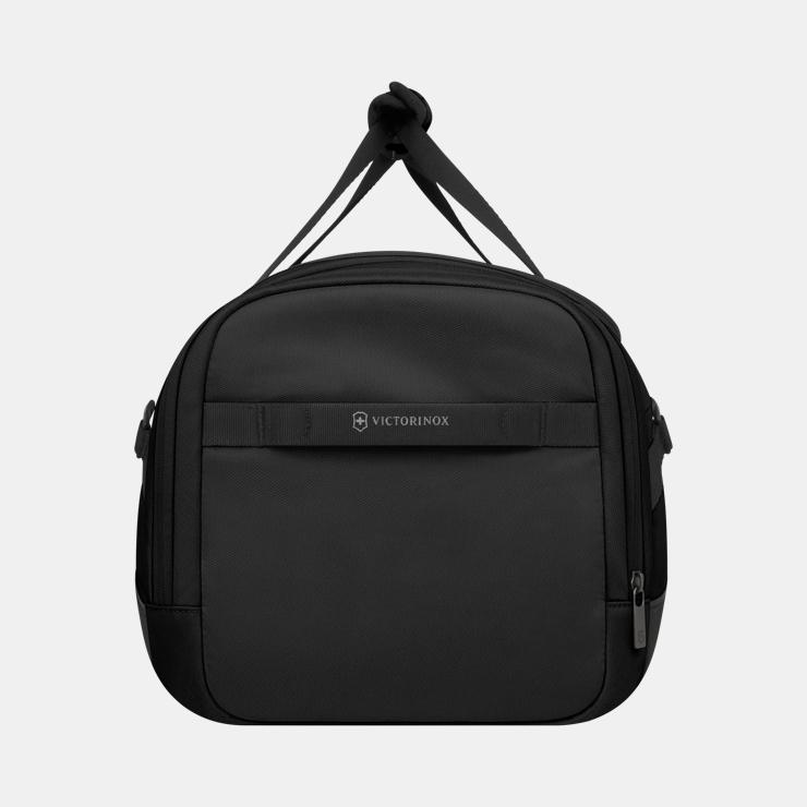 Victorinox Altmont Modern 2-Way Bag 5