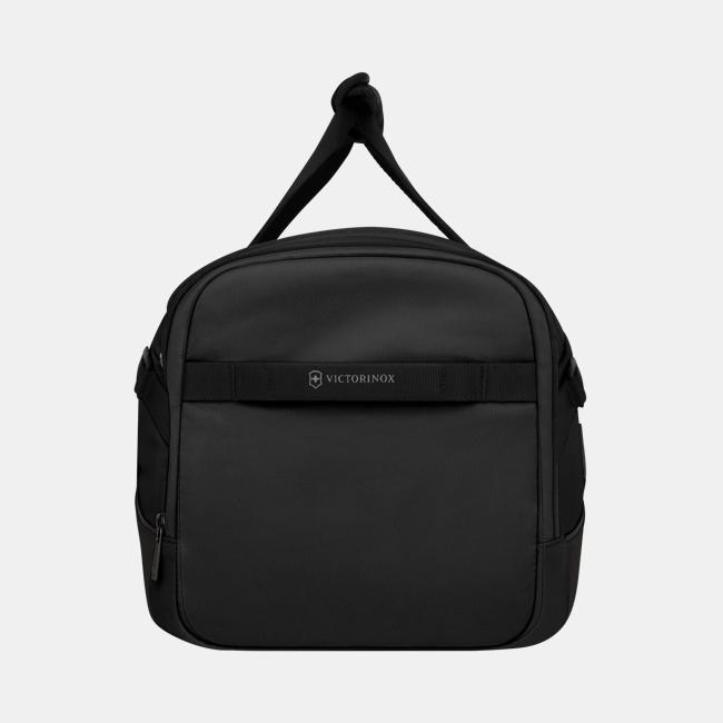Victorinox Altmont Modern 2-Way Bag 6