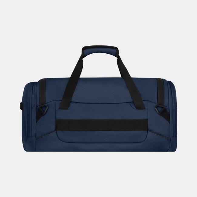 Victorinox Altmont Modern 2-Way Bag 21