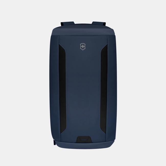 Victorinox Altmont Modern 2-Way Bag 26