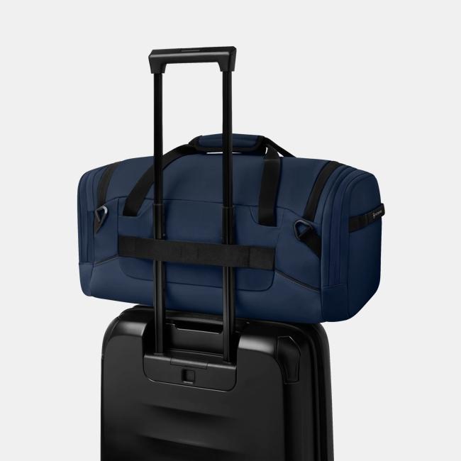 Victorinox Altmont Modern 2-Way Bag 16