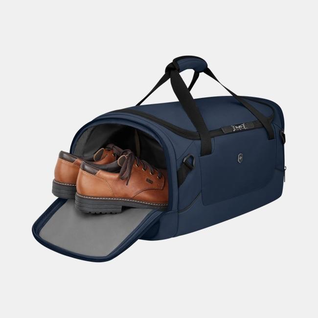 Victorinox Altmont Modern 2-Way Bag 22