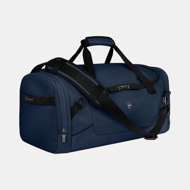 Victorinox Altmont Modern 2-Way Bag 25