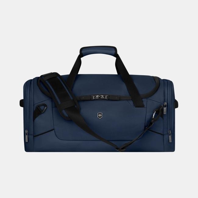 Victorinox Altmont Modern 2-Way Bag 24