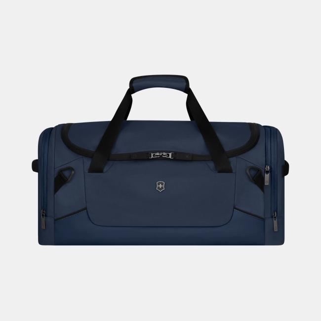 Victorinox Altmont Modern 2-Way Bag 19