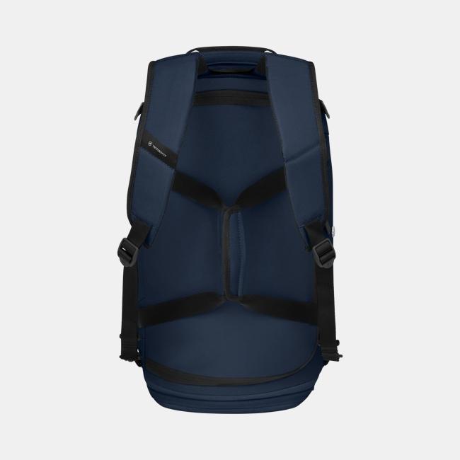 Victorinox Altmont Modern 2-Way Bag 23