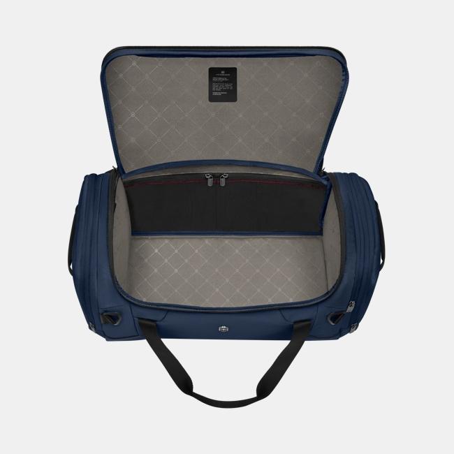 Victorinox Altmont Modern 2-Way Bag 15