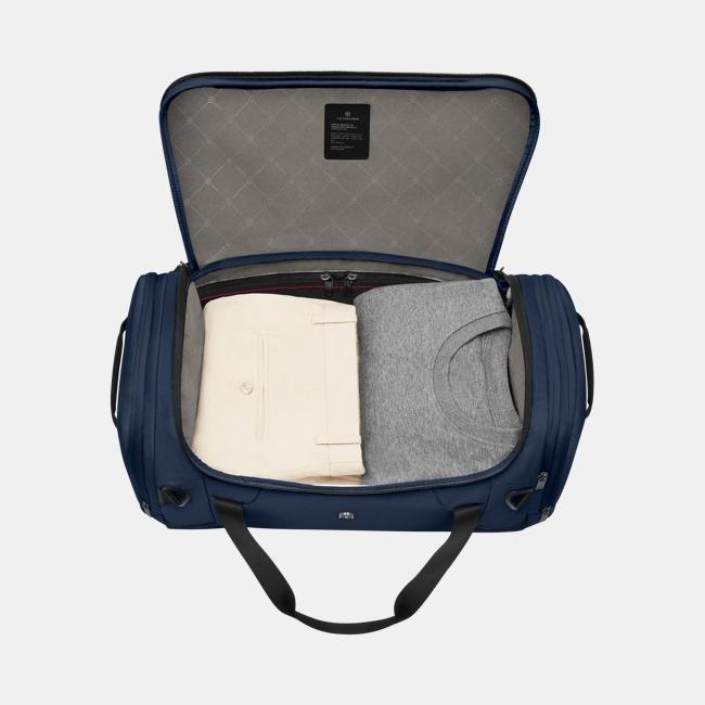 Victorinox Altmont Modern 2-Way Bag 17