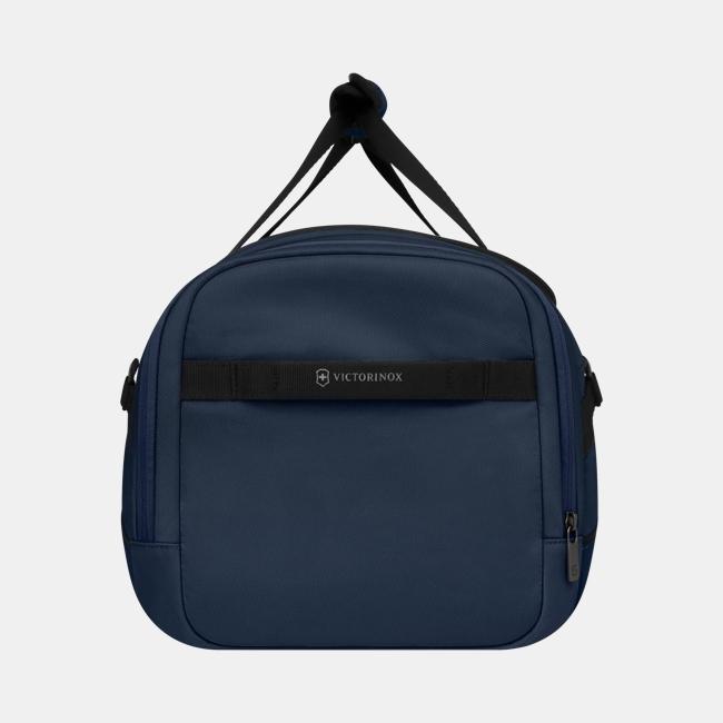 Victorinox Altmont Modern 2-Way Bag 18