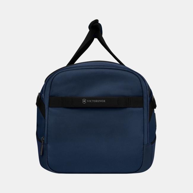 Victorinox Altmont Modern 2-Way Bag 20