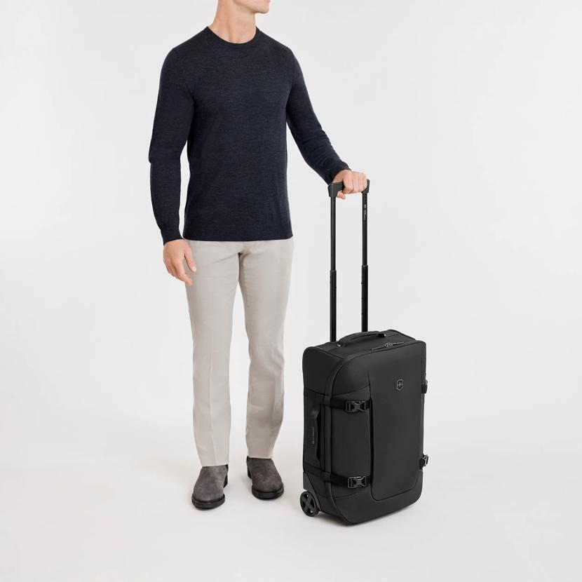 Victorinox Altmont Modern Wheeled Duffel 6