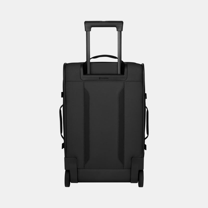 Victorinox Altmont Modern Wheeled Duffel