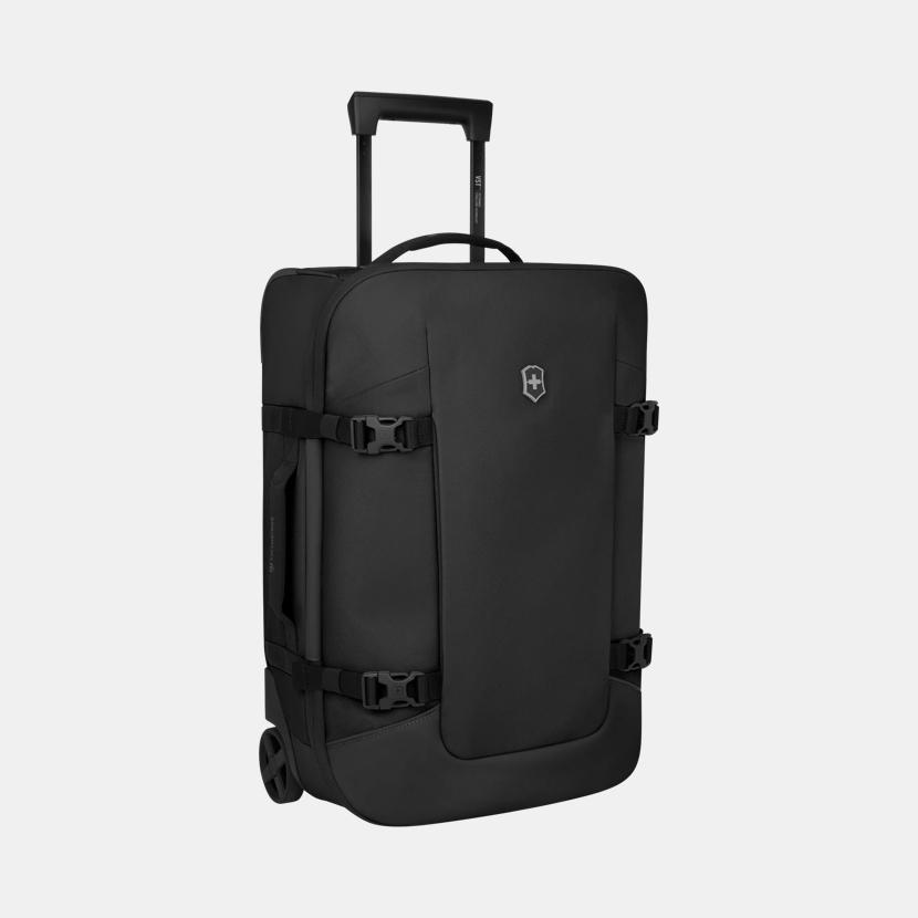 Victorinox Altmont Modern Wheeled Duffel 3