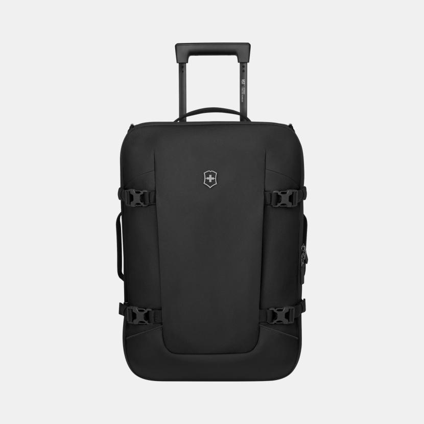 Victorinox Altmont Modern Wheeled Duffel