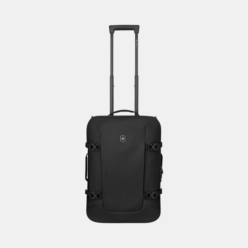 Victorinox Altmont Modern Wheeled Duffel 4