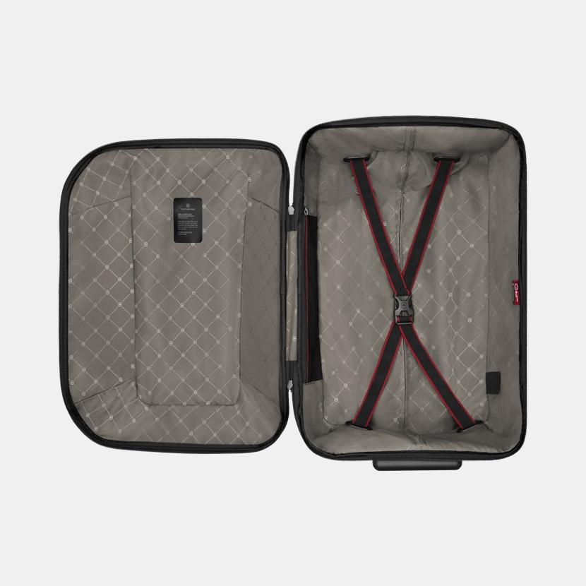 Victorinox Altmont Modern Wheeled Duffel 5