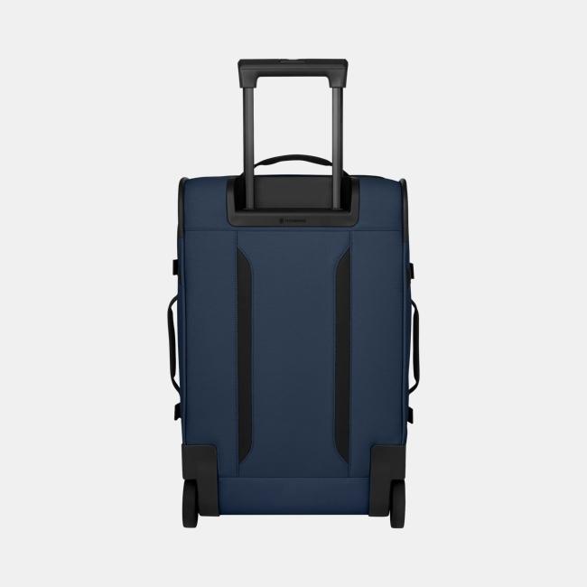 Victorinox Altmont Modern Wheeled Duffel 11