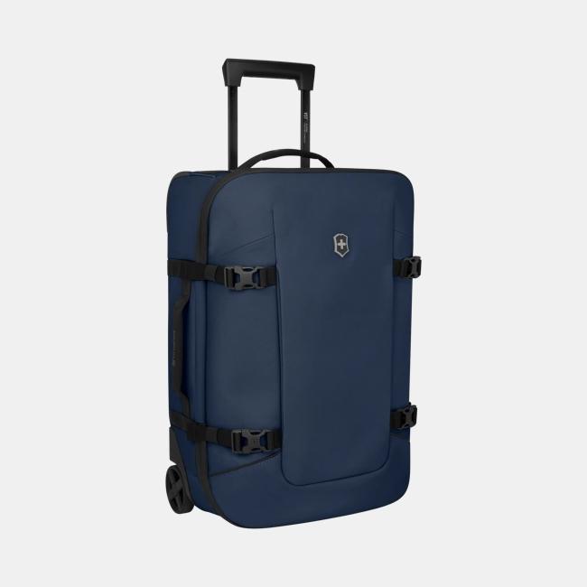 Victorinox Altmont Modern Wheeled Duffel 7