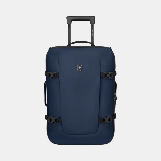 Victorinox Altmont Modern Wheeled Duffel 8