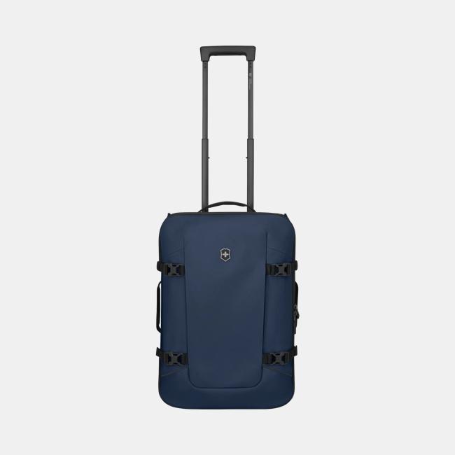 Victorinox Altmont Modern Wheeled Duffel 9