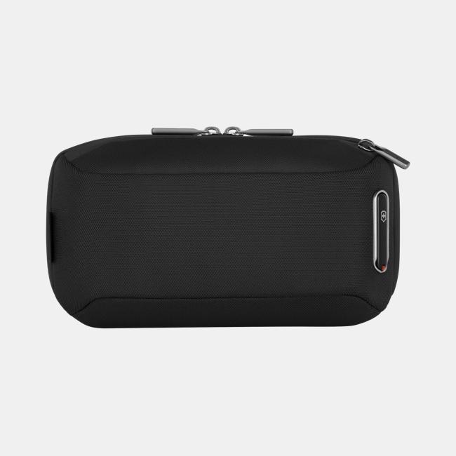 Victorinox Werks Traveler 7.0 Toiletry Bag 9