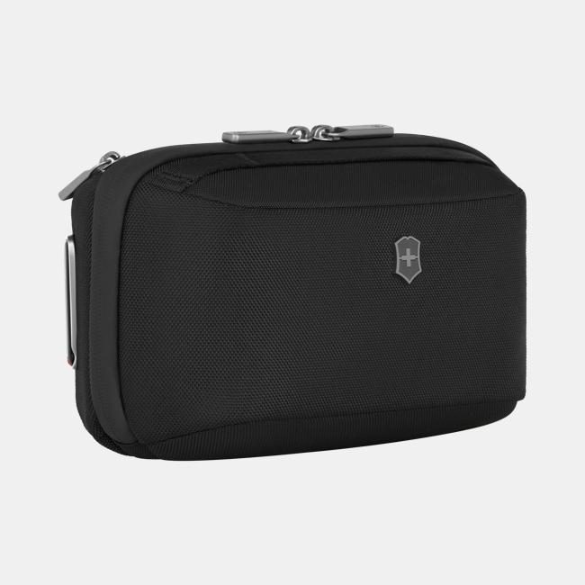 Victorinox Werks Traveler 7.0 Toiletry Bag