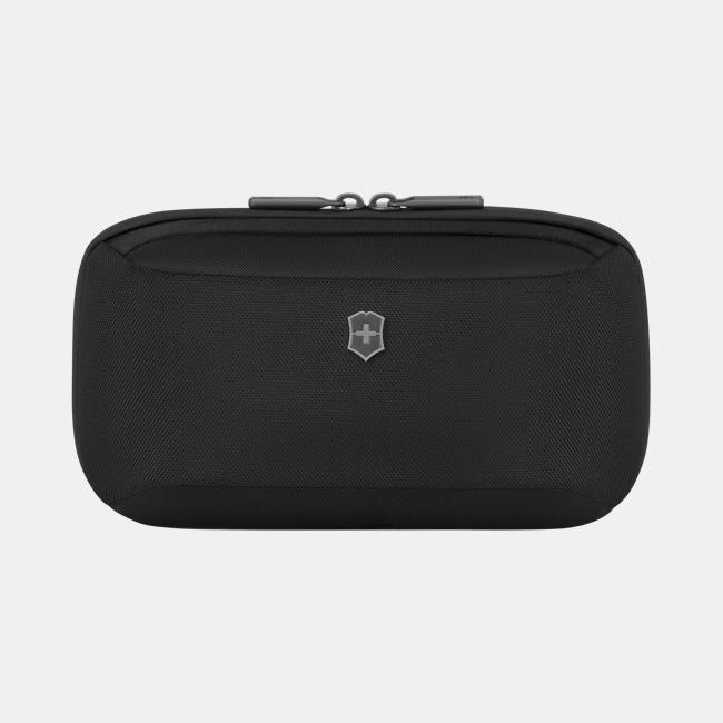 Victorinox Werks Traveler 7.0 Toiletry Bag