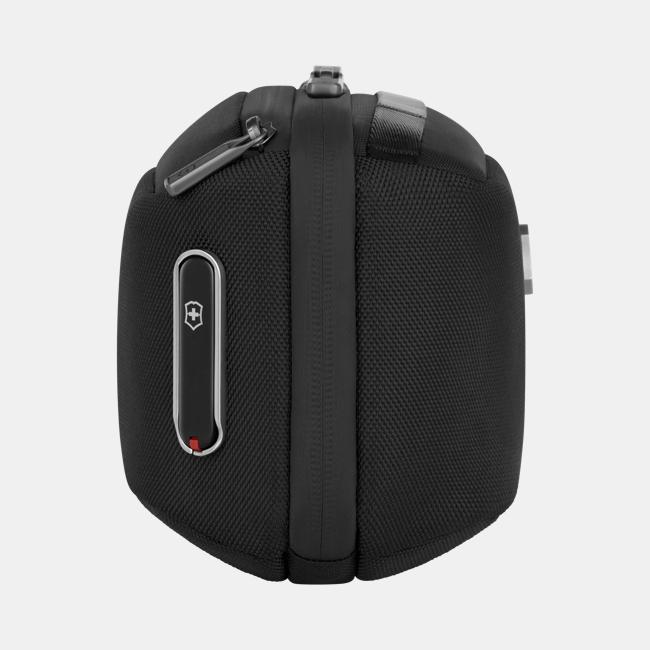 Victorinox Werks Traveler 7.0 Toiletry Bag 4