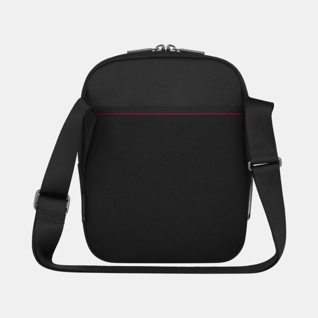 Victorinox Werks Traveler 7.0 Crossbody Bag