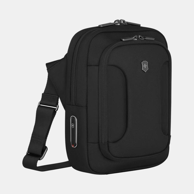 Victorinox Werks Traveler 7.0 Crossbody Bag 3
