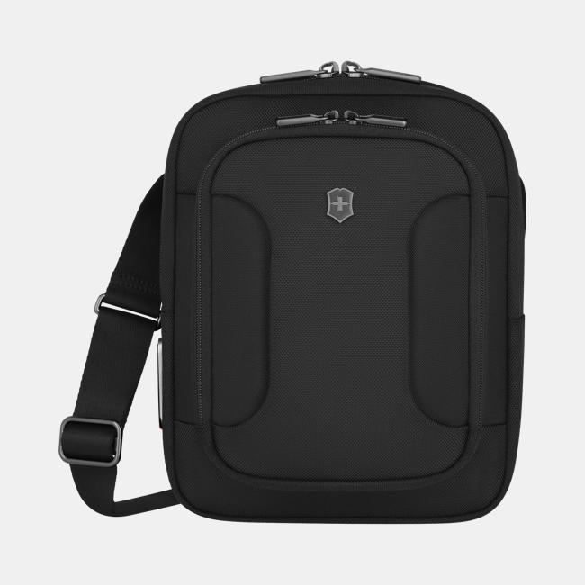 Victorinox Werks Traveler 7.0 Crossbody Bag