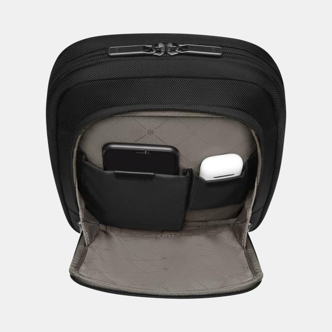 Victorinox Werks Traveler 7.0 Crossbody Bag 5