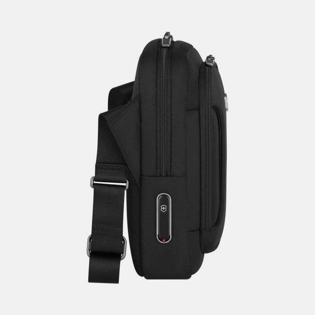 Victorinox Werks Traveler 7.0 Crossbody Bag 6