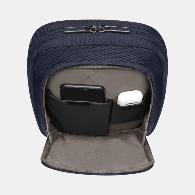 Victorinox Werks Traveler 7.0 Crossbody Bag 14