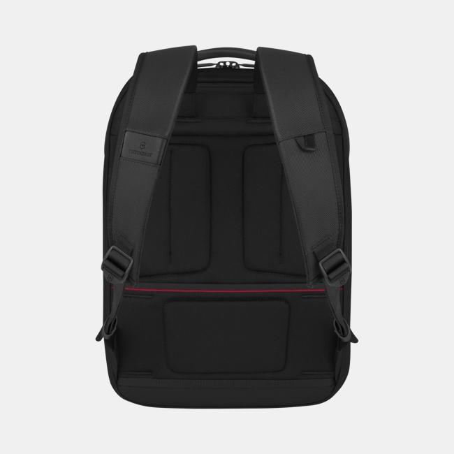 Victorinox Werks Traveler 7.0 Compact Backpack 27