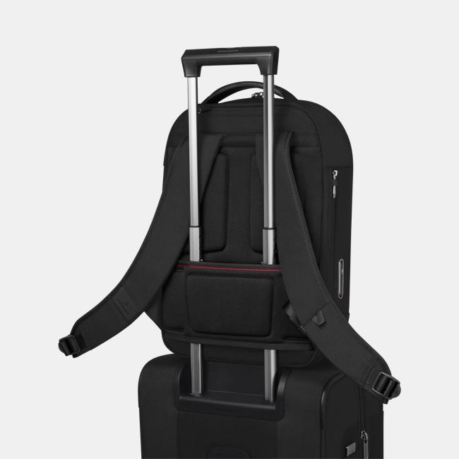 Victorinox Werks Traveler 7.0 Compact Backpack 23