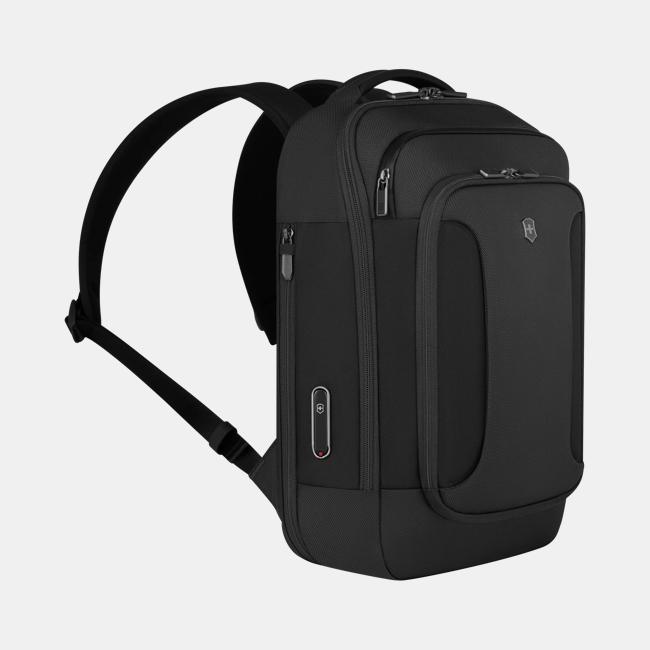 Victorinox Werks Traveler 7.0 Compact Backpack 24