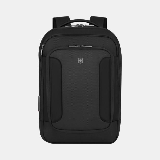 Victorinox Werks Traveler 7.0 Compact Backpack