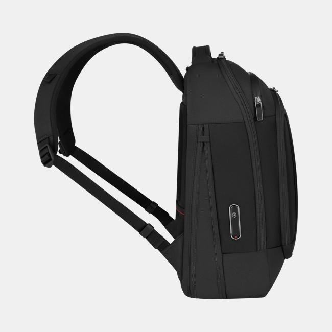Victorinox Werks Traveler 7.0 Compact Backpack 25