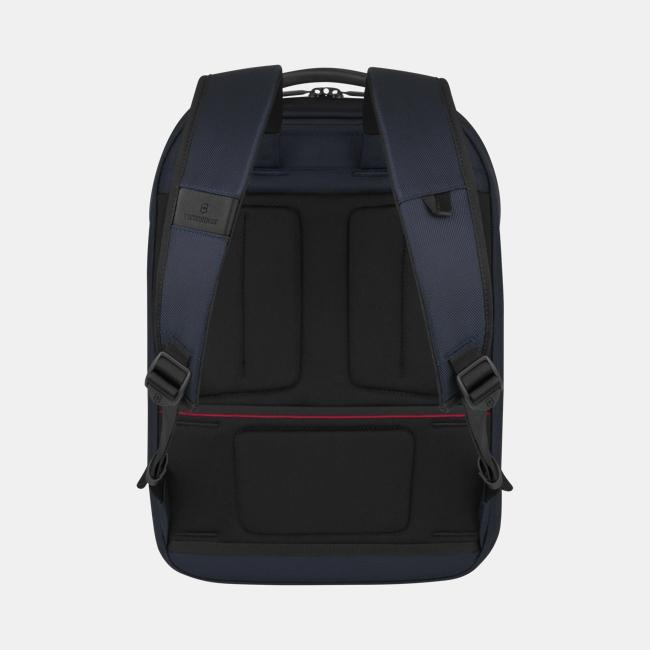Victorinox Werks Traveler 7.0 Compact Backpack 9