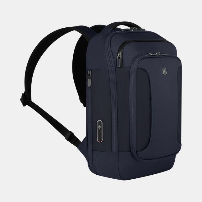 Victorinox Werks Traveler 7.0 Compact Backpack 11