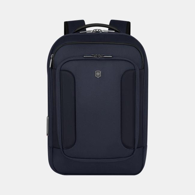 Victorinox Werks Traveler 7.0 Compact Backpack