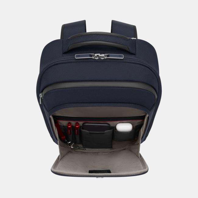 Victorinox Werks Traveler 7.0 Compact Backpack 13